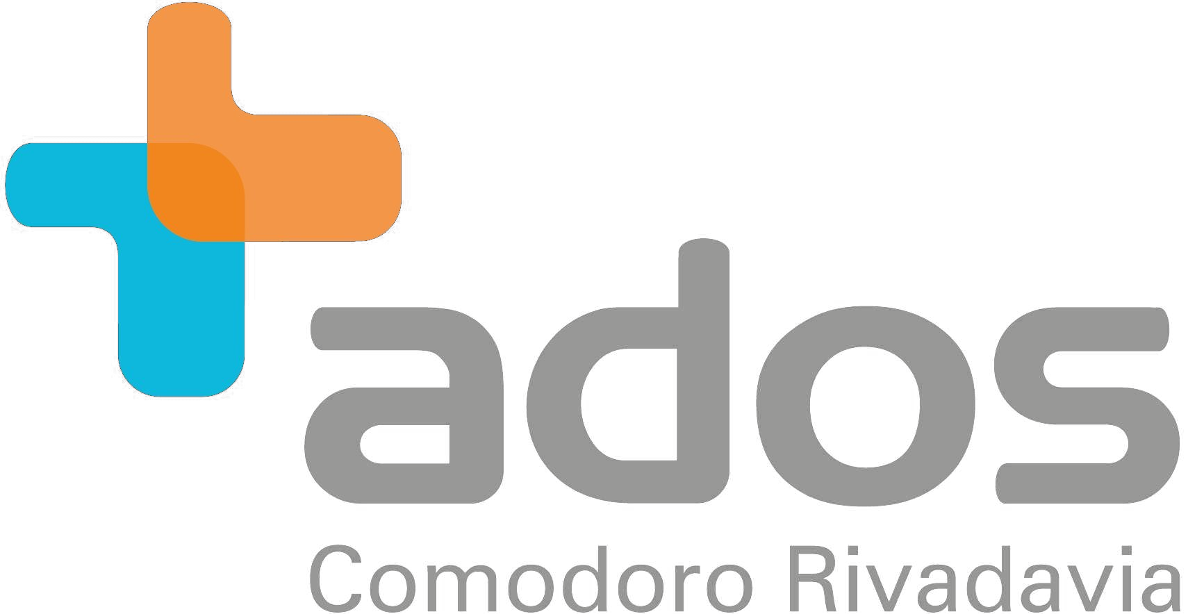 ADOS